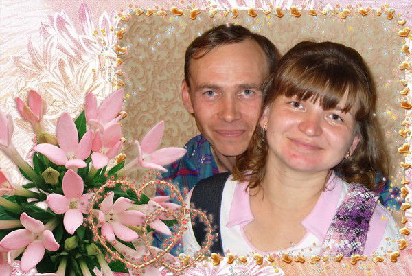 Валерий Поваров