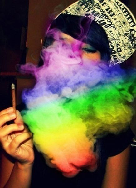 Амфетамин =*