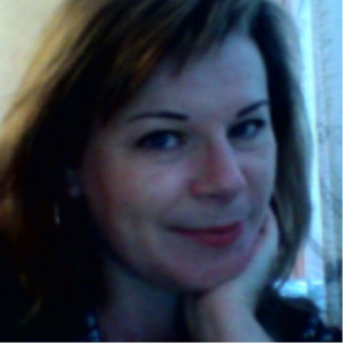 Валентина Малько