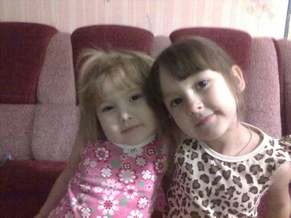 Павел Козионов