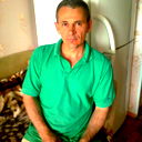 Николай Шилов