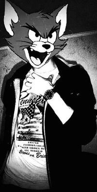 Евгений Ланшаков