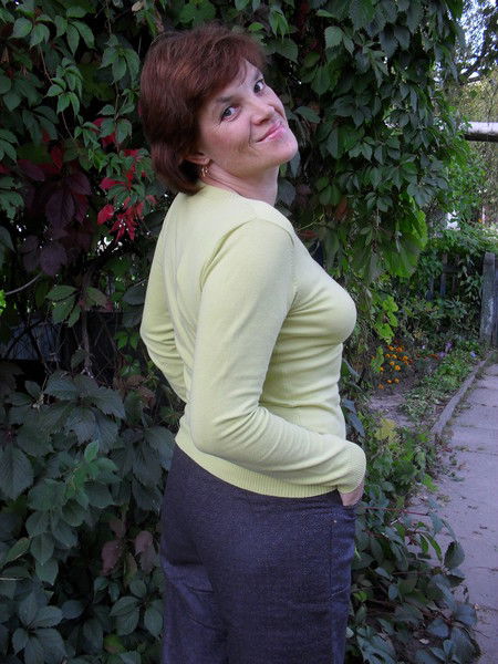 Надежда Кобозова