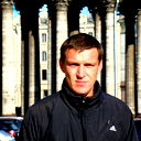 Владимир Лосев