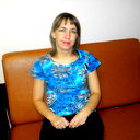 Галина Шарапова