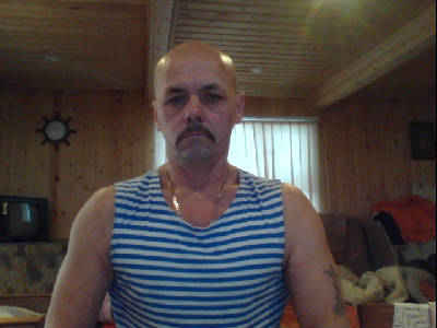 Евгений Чуманов