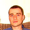 Vladimir Skonyakov