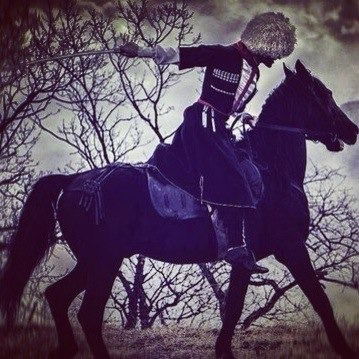 Имран Касымов