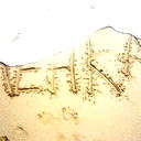 Ленка Lenka