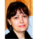 Елена Зубоирова