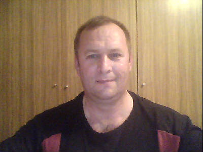 Рустем Фазылжанов