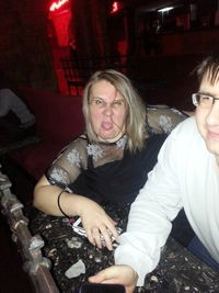 Татьяна Милова