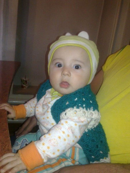 Нуриддин Исаков