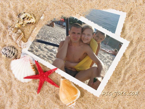 Светлана Шрайнер