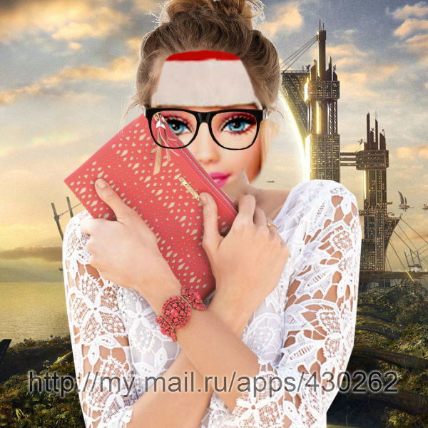 Даяна Алибаева