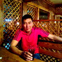 Samat Adilov