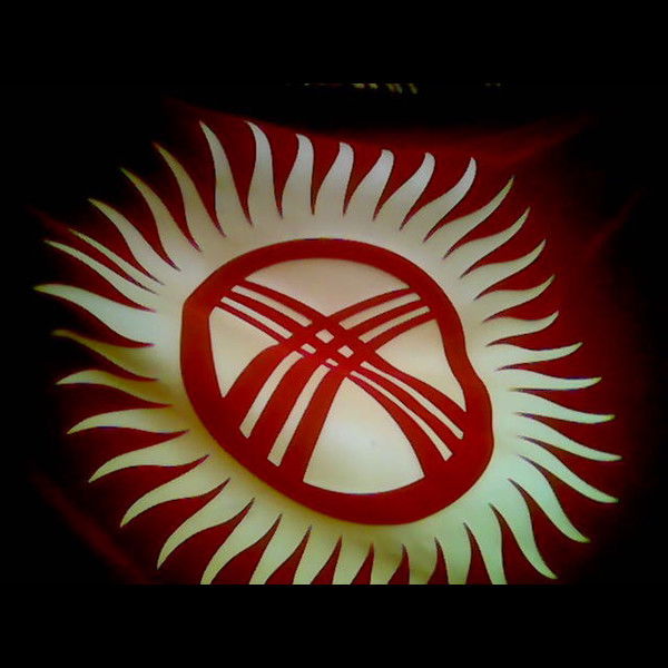 ۩۞۩ ▄▀▄▀ Đąńīýäř Âļmăžbēķőv ▄▀▄▀ ۩۞۩