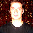 Михаил Сметанин
