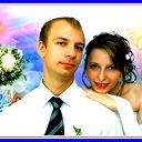 Юлия Рыжкова