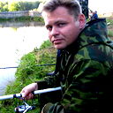 Сергей Жуйков