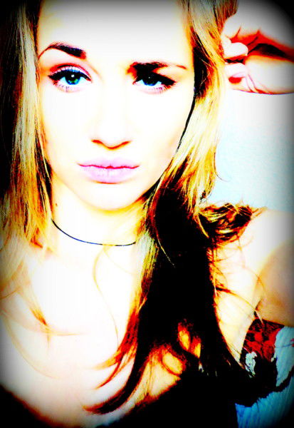 Светлана Войтикова