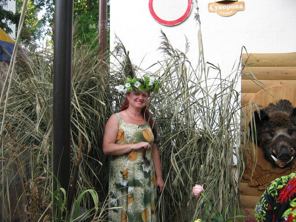 Сергей Сергеев