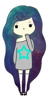 Юлиана Шубина