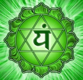 Елена Хильчук