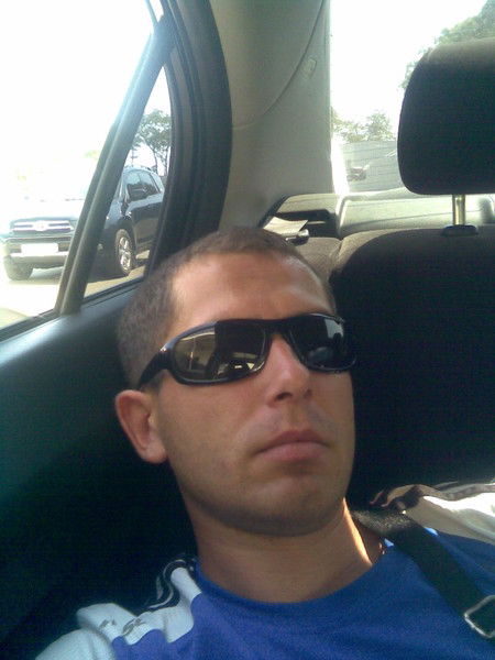 Руслан Шибка