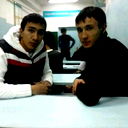 Paradoks Batyrgaliev