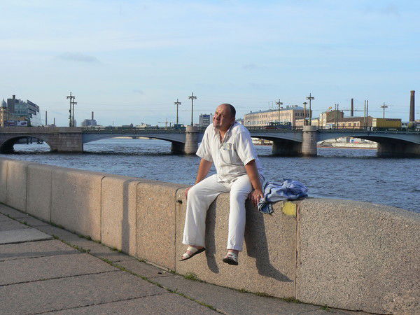 Сергей Корниенко