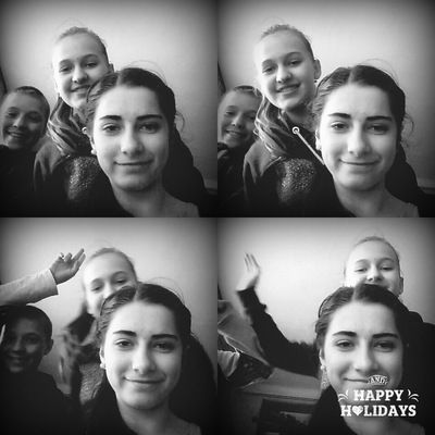 Аліна Ярина