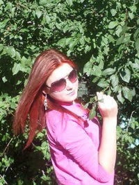 Алина Прокофьева