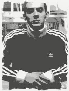 Руслан Шарипов