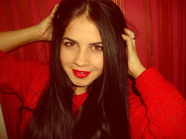 Ленка Плукчи