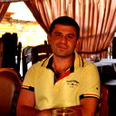 Виталий K