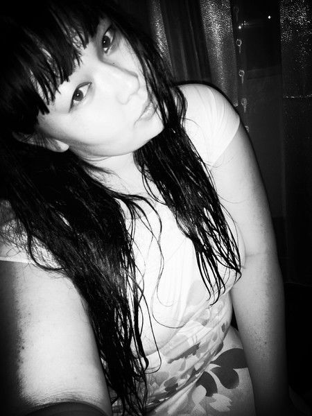 Жанар Шарибдан