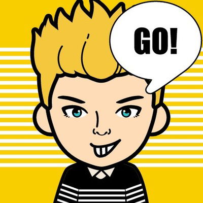 Миша Алешкевич