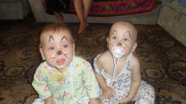 Гузалия Абзалова