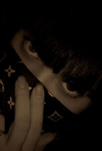 Евгения Шейк