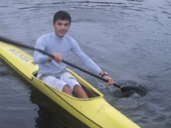 Хушнуд Рофиев