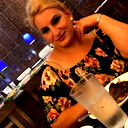 Lilit Grigoryan