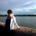 Айгуль Жиенбаева
