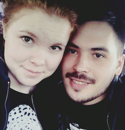 Екатерина Клепикова