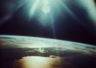 Талгат Махамбетияров