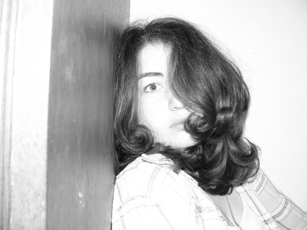 Амина Чолокуа