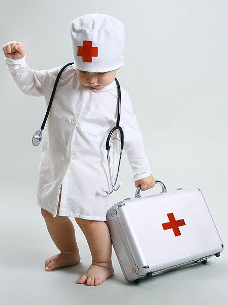 Семей Қаласының №2 Емханасы Шжқ Кмк