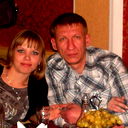 Анастасия Курепина