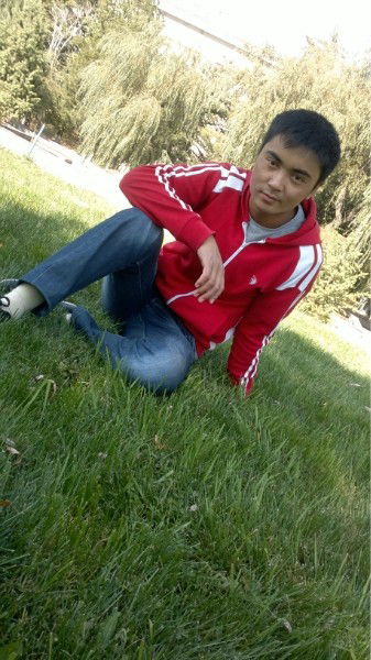 __Erjigit__ __Erjigit__