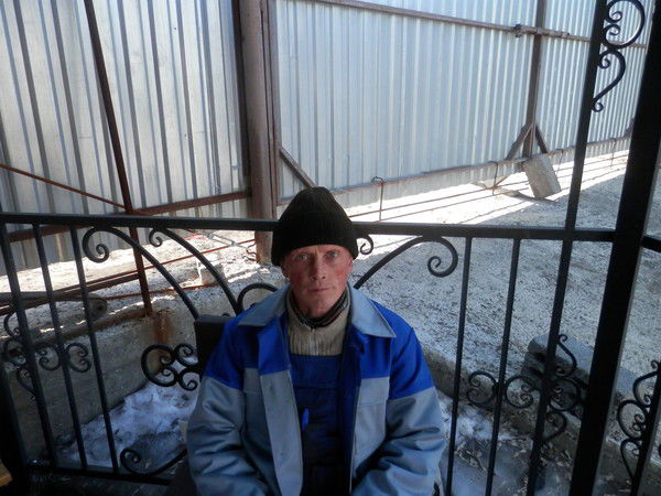 Юра Бельтиков